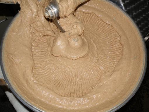 post-7141-0-79216400-1368969038_thumb.jp