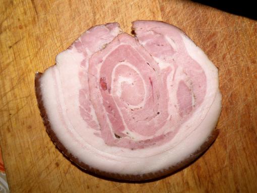 post-7141-0-11173100-1381842567_thumb.jp