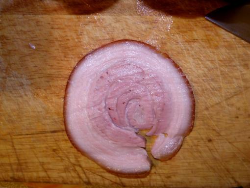 post-7141-0-18158000-1381842526_thumb.jp