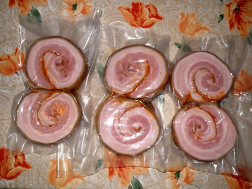 post-7141-0-18240400-1381842057_thumb.jp