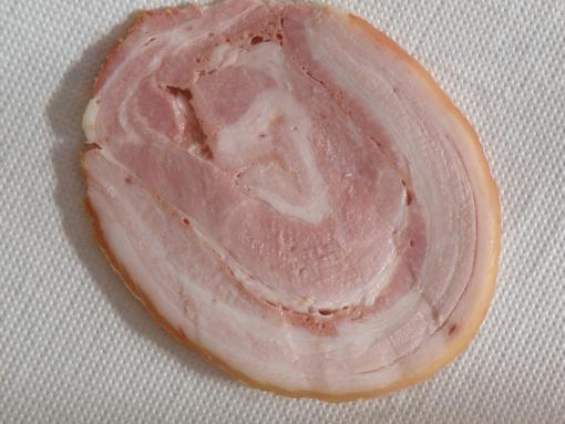 post-7141-0-22415400-1381842222_thumb.jp