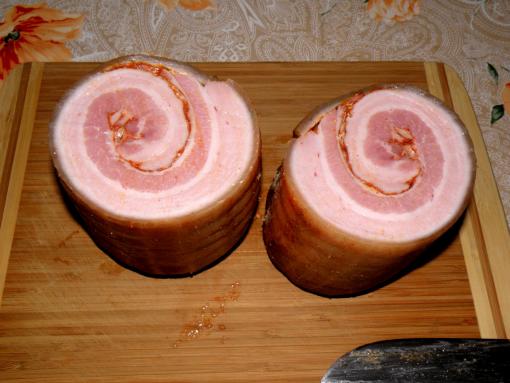 post-7141-0-57774600-1381842016_thumb.jp