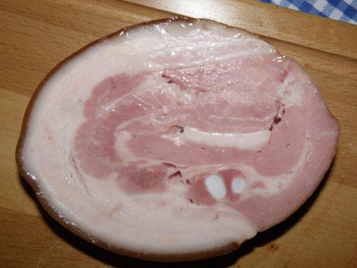 post-7141-0-66433300-1381842389_thumb.jp