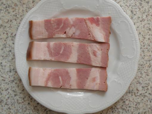 post-7141-0-73015400-1381842438_thumb.jp