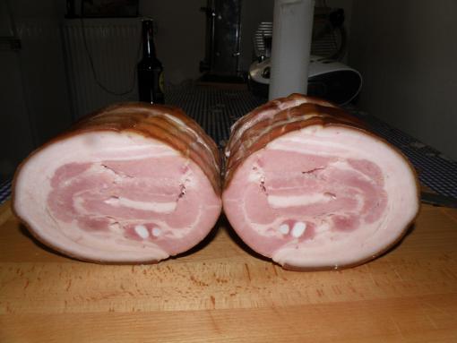 post-7141-0-75957600-1381842285_thumb.jp