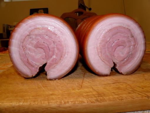 post-7141-0-91176500-1381842479_thumb.jp