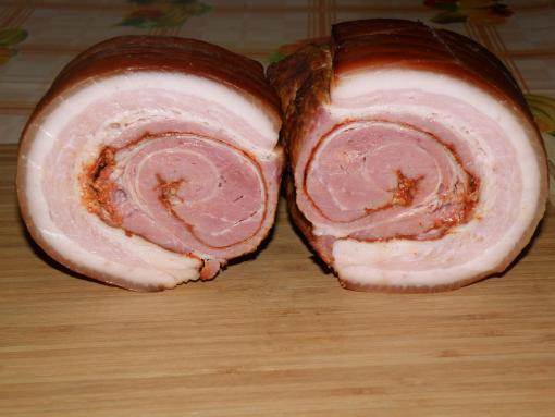 post-7141-0-92879500-1381842127_thumb.jp