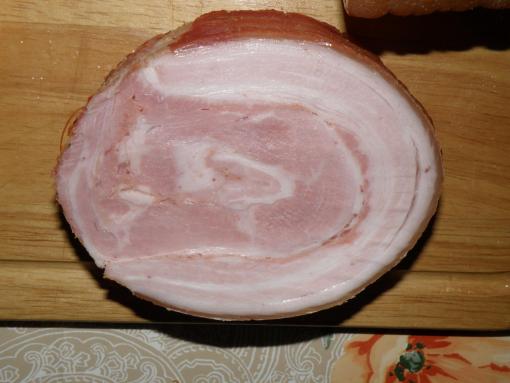 post-7141-0-96501200-1381842175_thumb.jp