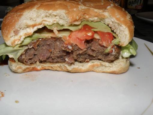 post-7141-0-49922900-1444048981_thumb.jp