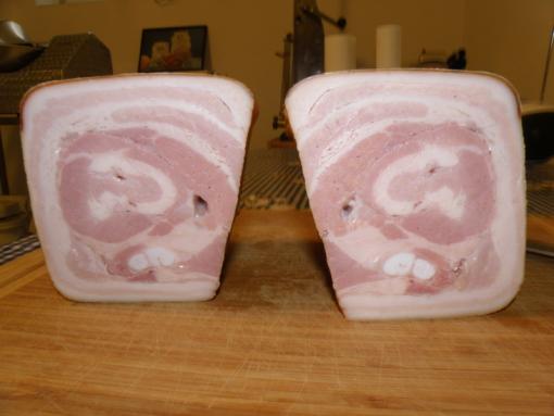 post-7141-0-33318200-1386156229_thumb.jp