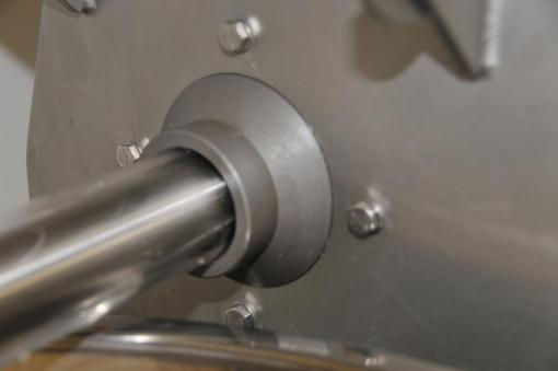 post-10019-0-10332800-1450811337_thumb.j