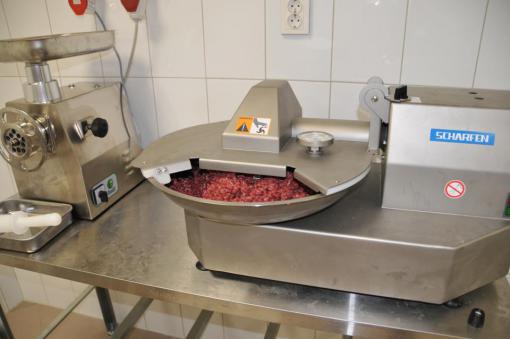 post-10019-0-14314300-1450811157_thumb.j