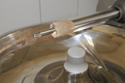 post-10019-0-45839000-1450811274_thumb.j