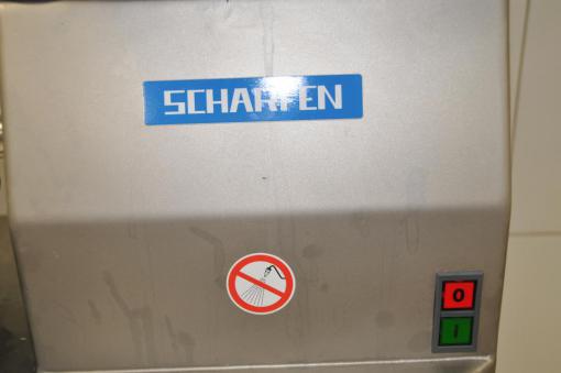 post-10019-0-48504800-1450811412_thumb.j