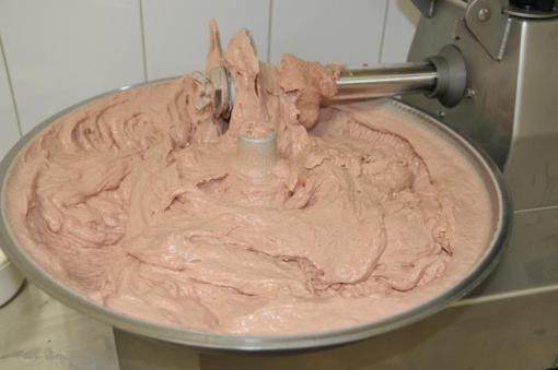 post-10019-0-60500300-1450811216_thumb.j