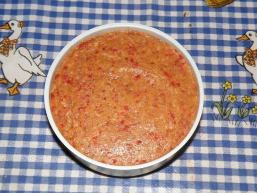 post-7141-0-22997500-1450528913_thumb.jp