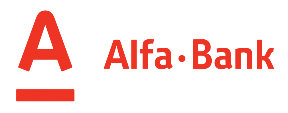 Alfa-Bank_corporate_logo_en.svg.png