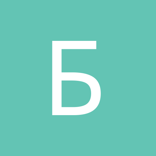 Борисггпшги