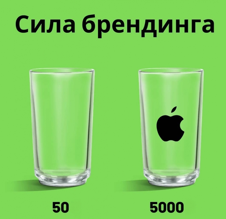 изображение_viber_2021-04-12_10-52-02.jpg