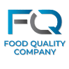 FQ company