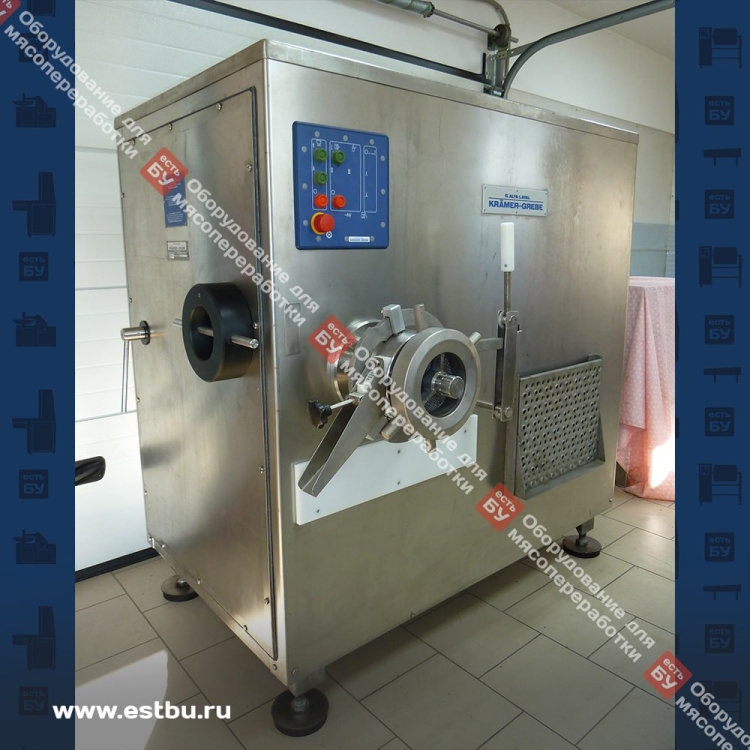 photo_2024-10-18_20-41-18 (2).jpg