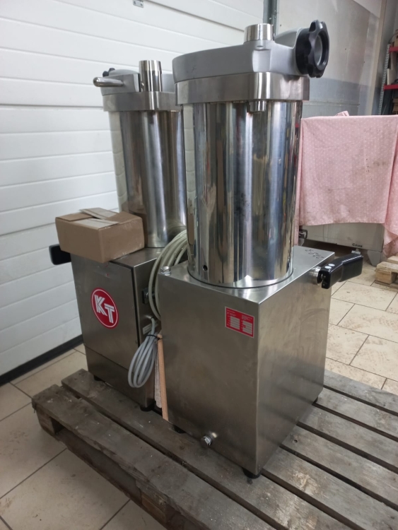 Изображение WhatsApp 2025-04-24 в 15.12.05_0e37305b.jpg