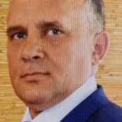 Владимир Татаров