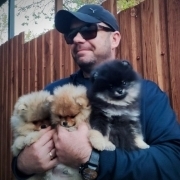 Артем Гусар