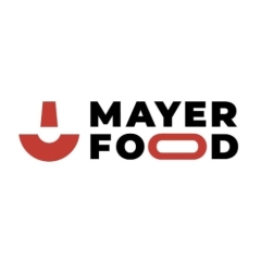 Mayer-food