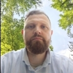 Александр Б.