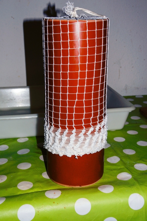 _DSC0553 (Copy).JPG