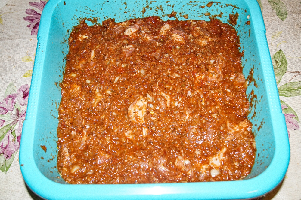 DSC00019 Kopie.jpg