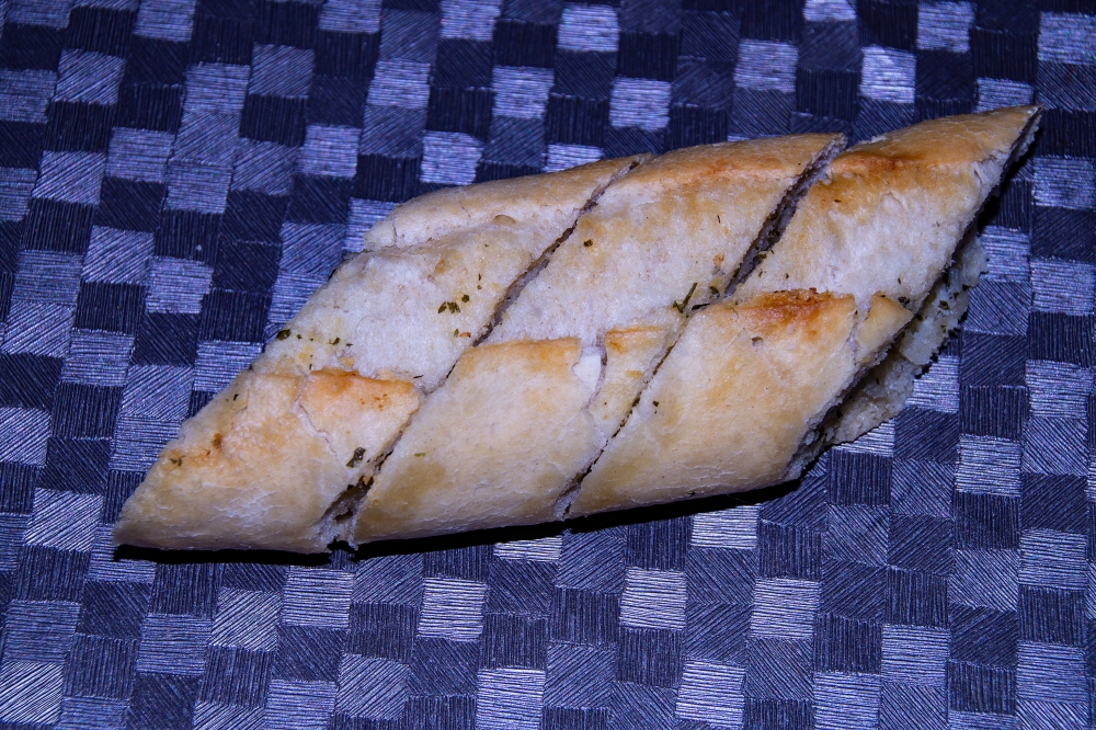 _DSC0815.jpg