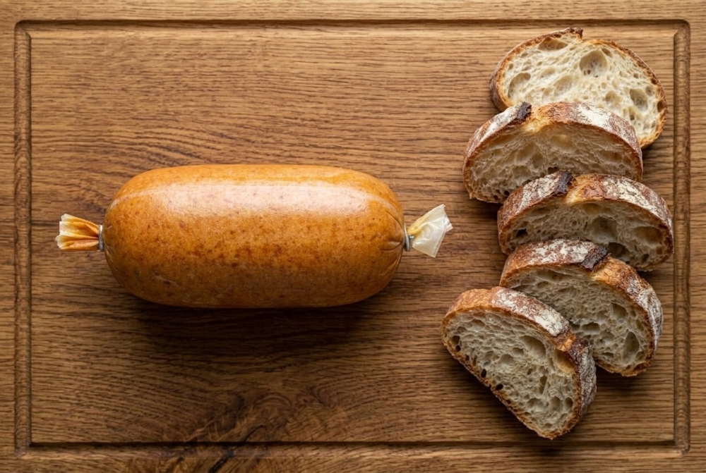 image.thumb.png.5aead58033d35f6568d7e66986d9aa0a.png