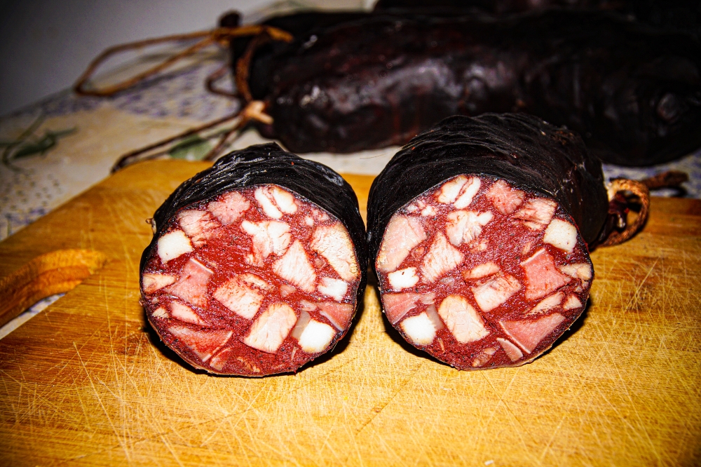 DSC01653 Kopie.jpg