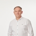 Виктор Левчук