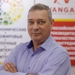 Алексей_Алёшин
