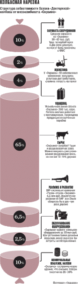 post-5-0-59217700-1306910495_thumb.gif