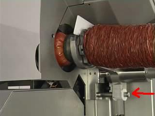 post-5459-1284468541,6137_thumb.jpg
