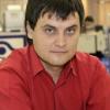 Валентин технолог