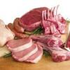 foodproducts