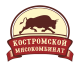 Костромской мясокомбинат, ООО