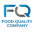 FQ company