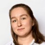 Абрамкина Маргарита