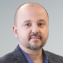 Феоктистов Павел