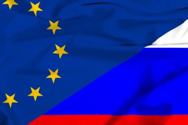 Обзор новостей и событий мясопереработки и животноводства за 2-ю неделю (8 – 13 января 2018 г.)