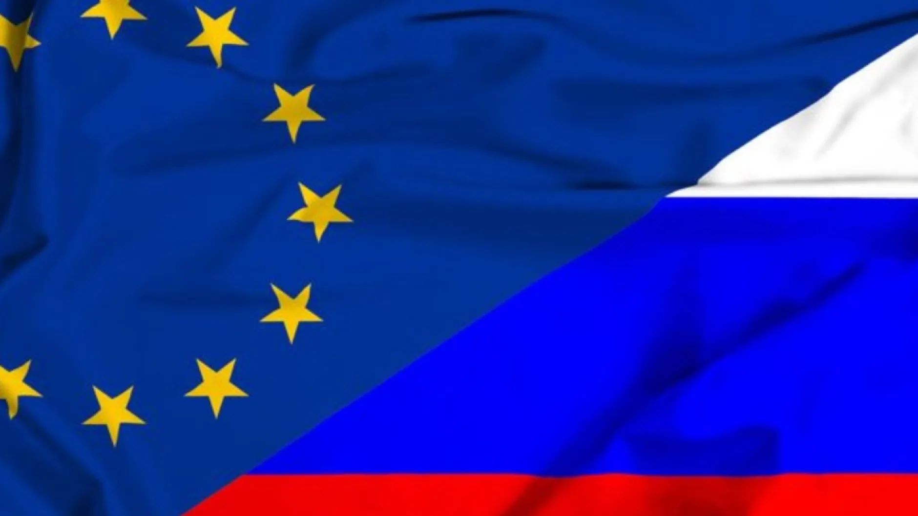 Обзор новостей и событий мясопереработки и животноводства за 2-ю неделю (8 – 13 января 2018 г.)