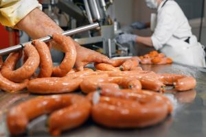 Обзор новостей и событий мясопереработки и животноводства за 38-ю неделю (14–20 сентября 2026 г.)