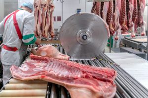 Обзор новостей и событий мясопереработки и животноводства за 39-ю неделю (21–27 сентября 2026 г.)