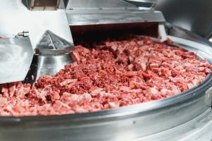 Обзор новостей и событий мясопереработки и животноводства за 40-ю неделю (28 сентября – 4 октября 2026 г.)